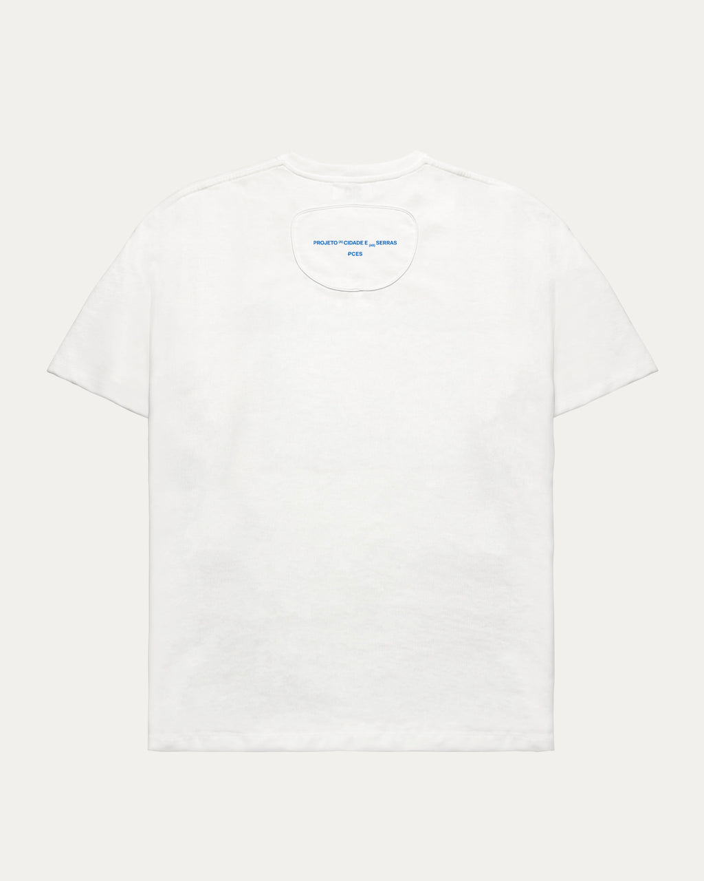 05 Zero Waste Angel Tee
