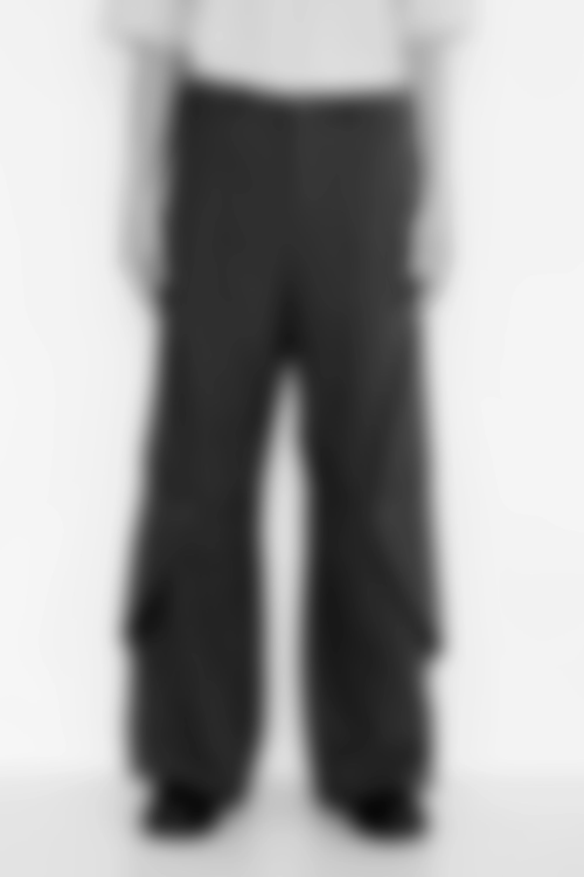 01 Harmony Trousers