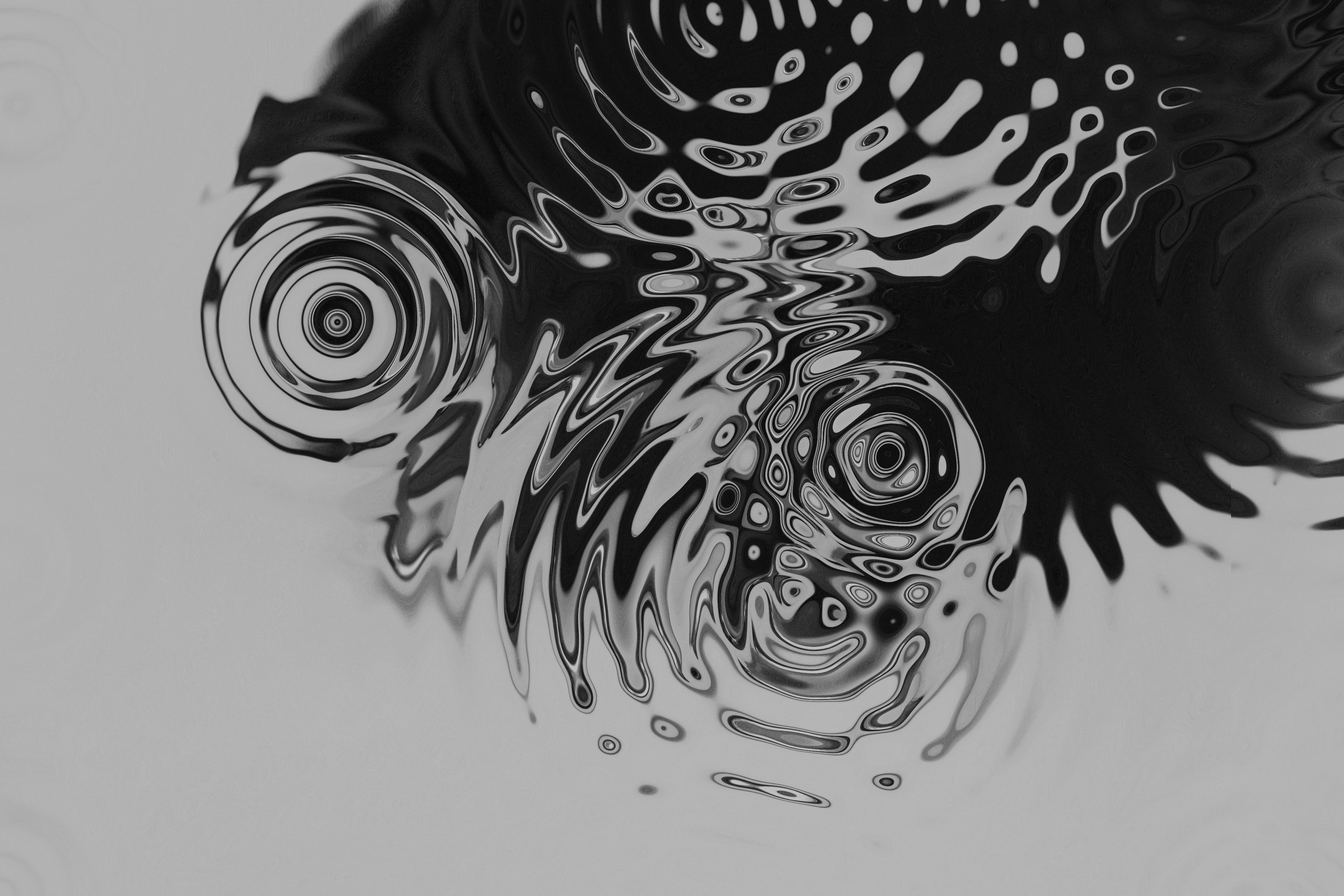 03 PCES Stainless Steel Belt