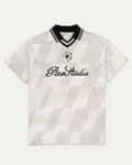05 Pedalada Knit Jersey Beige