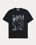 05 Zero Waste Saudade Tee
