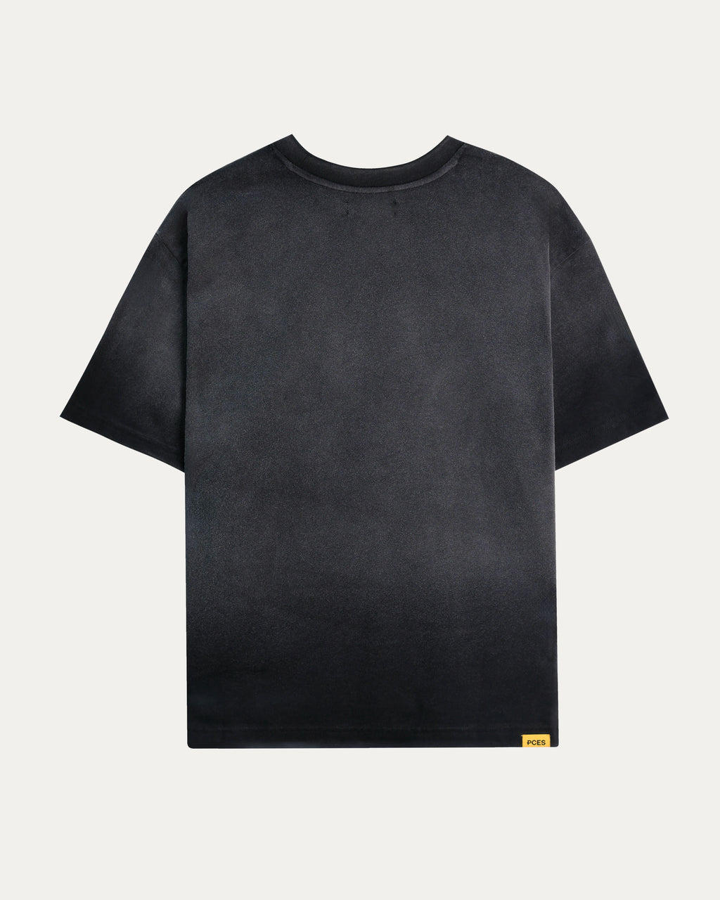 05 Sinister Washed Tee