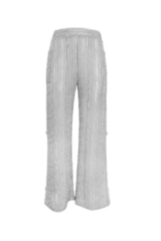 02 Virus Trousers