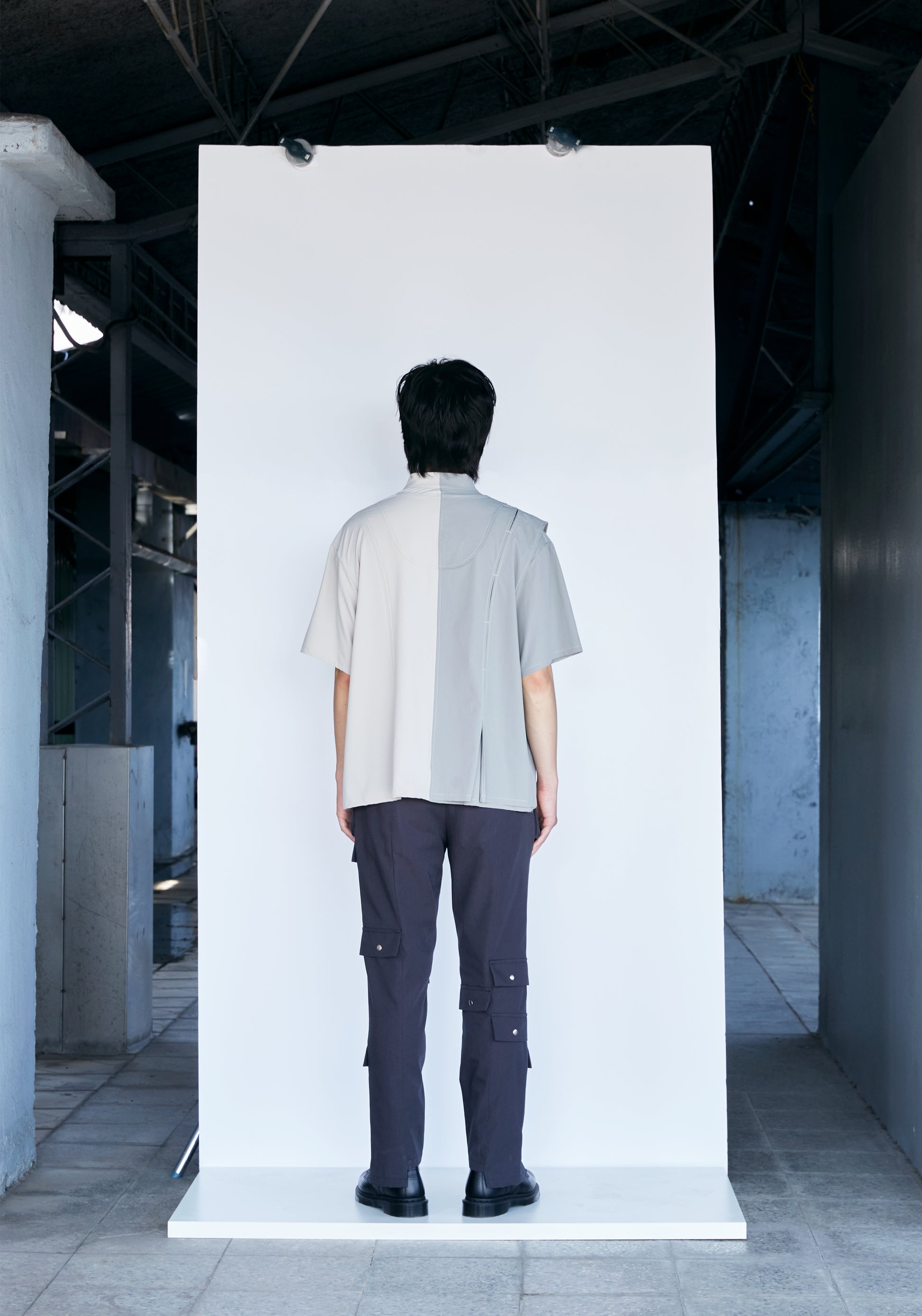 Artboard 7.jpg