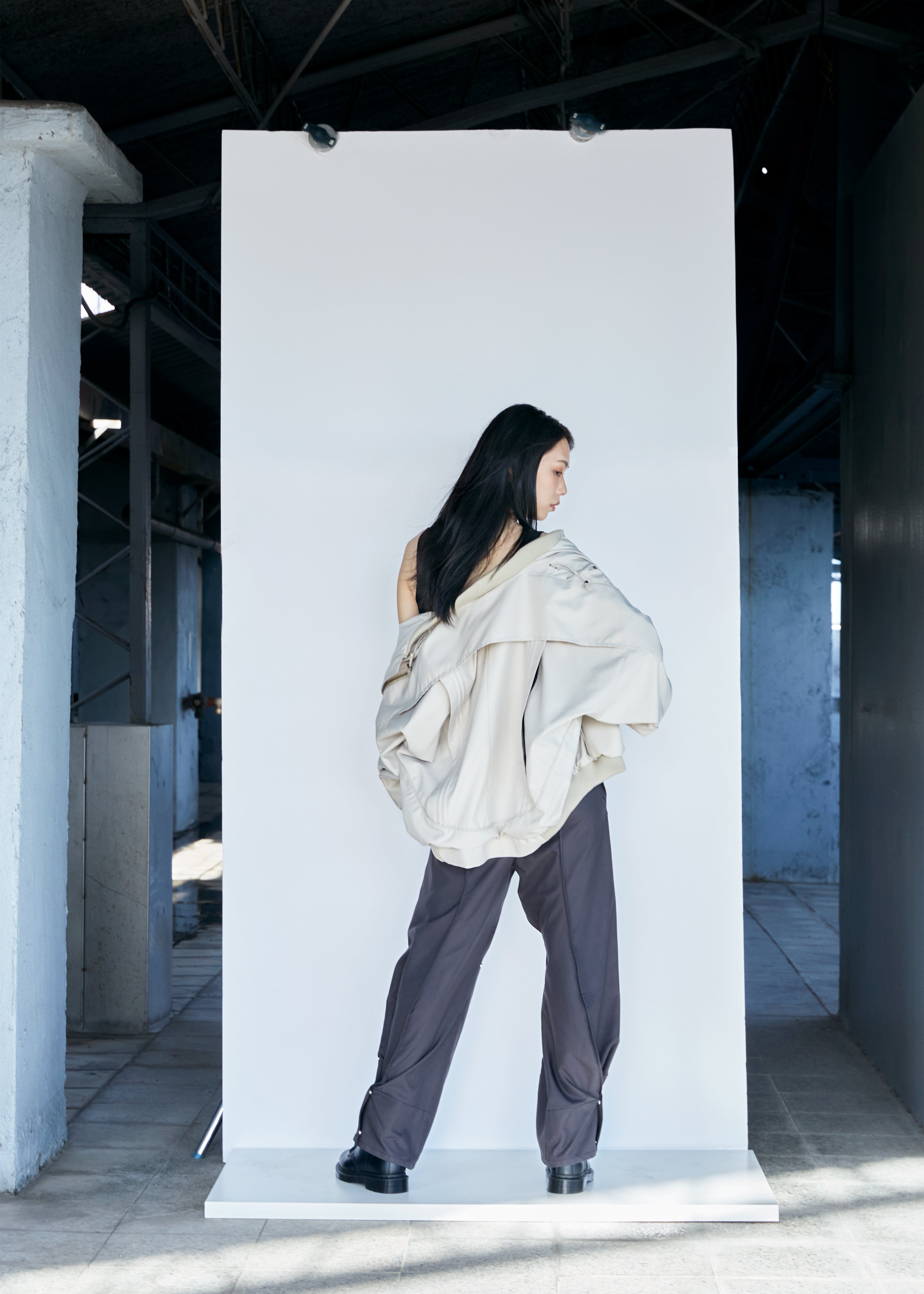 Artboard 4.jpg