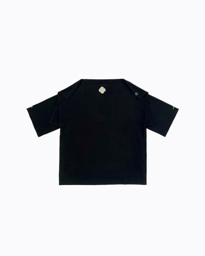 square-black-back_1.png
