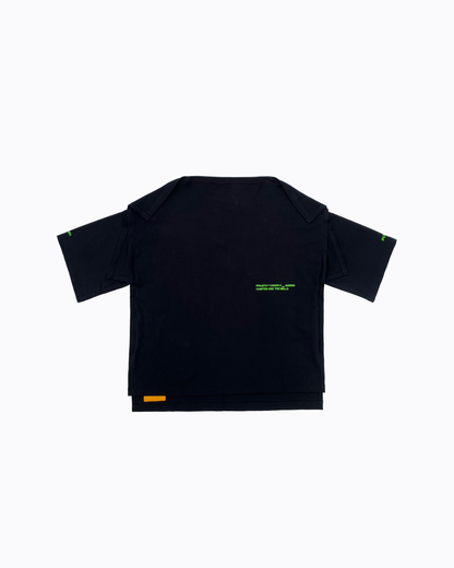 square-black-front_1.png
