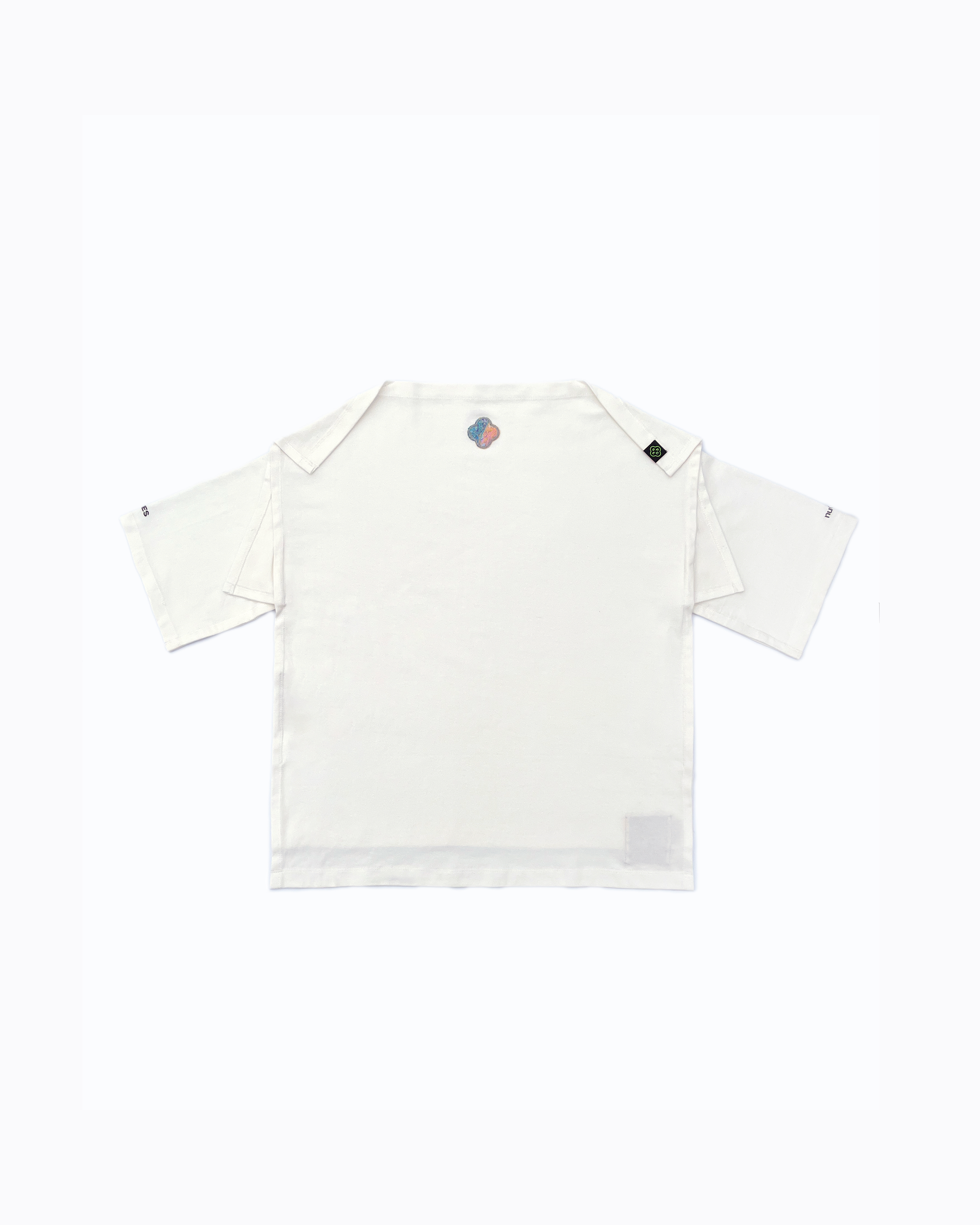 square-white-back_1.png