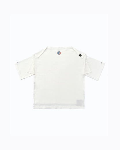 square-white-back_1.png