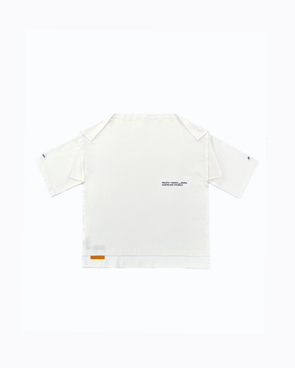 square-white-front_1.png