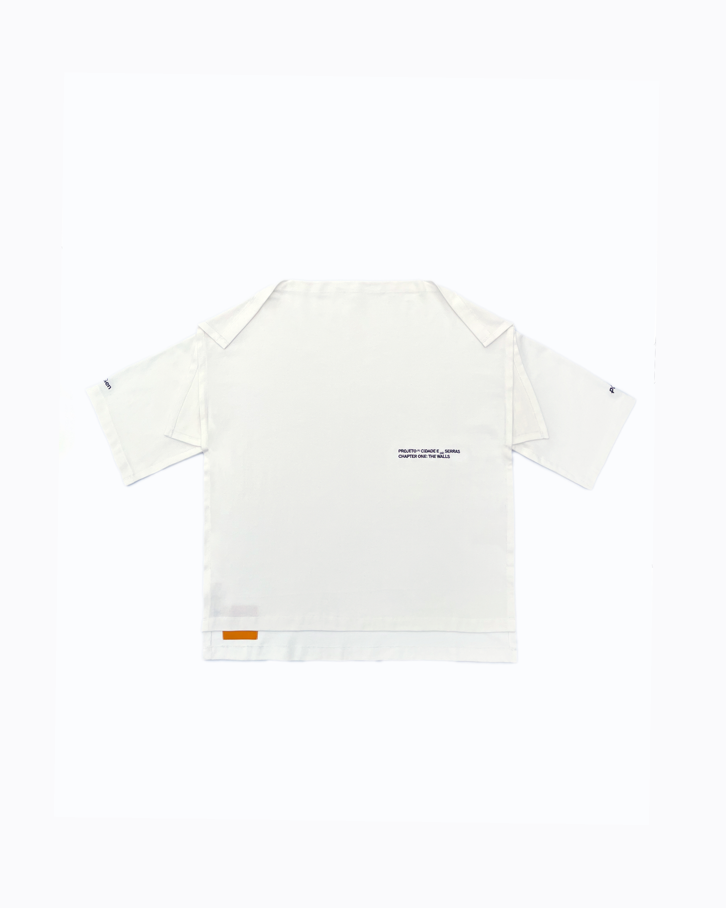 square-white-front_1.png