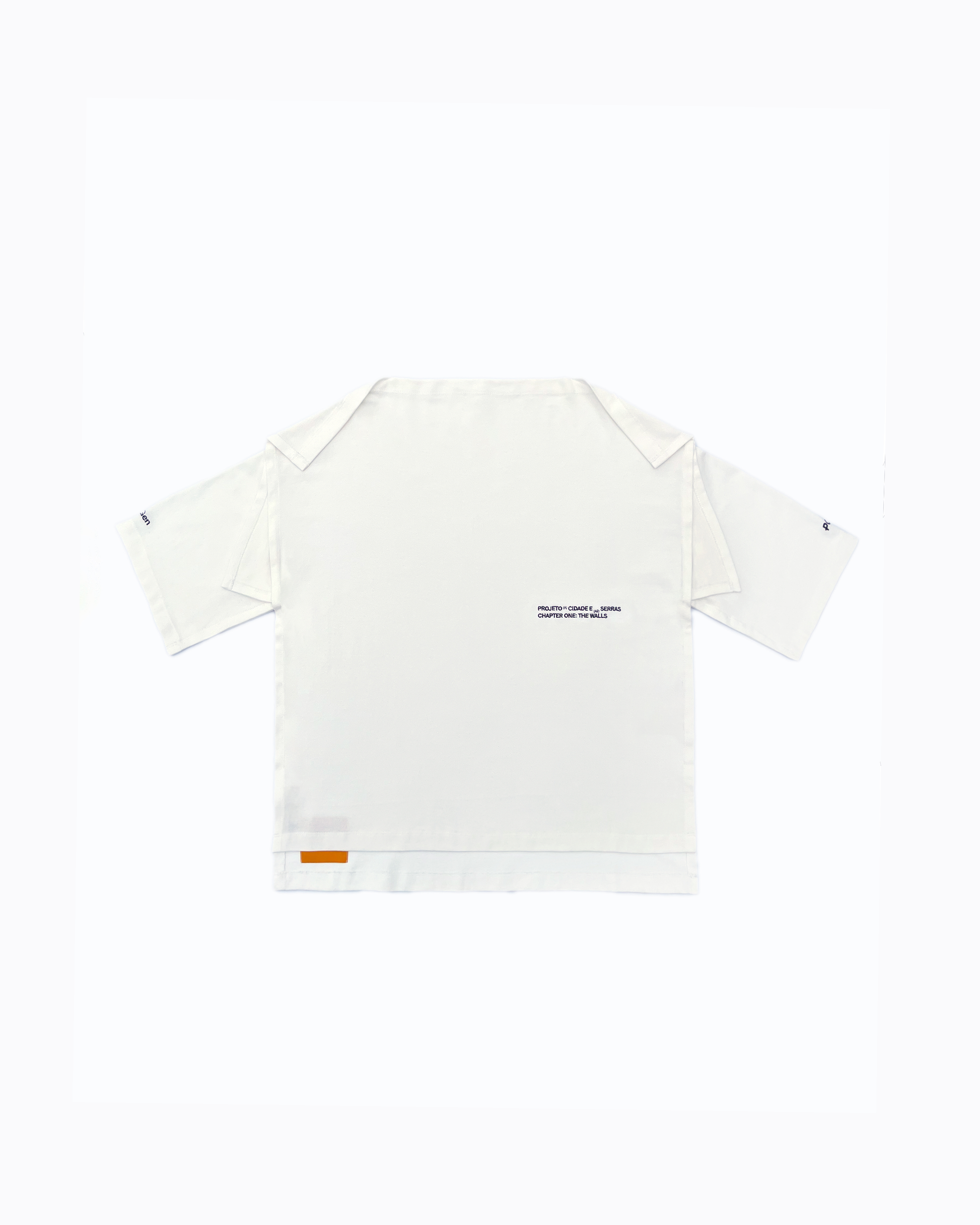square-white-front_1.png