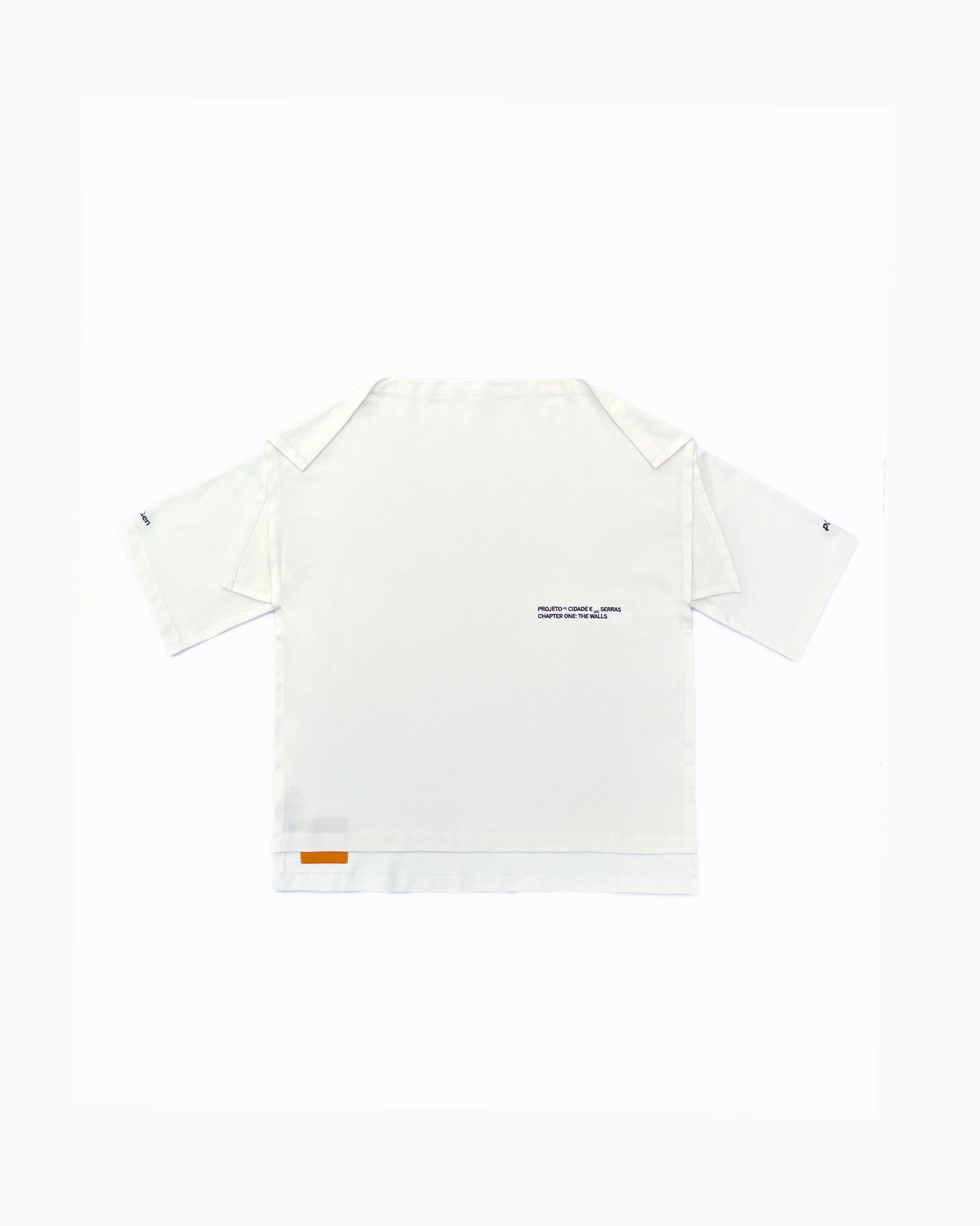 square-white-front_1.png